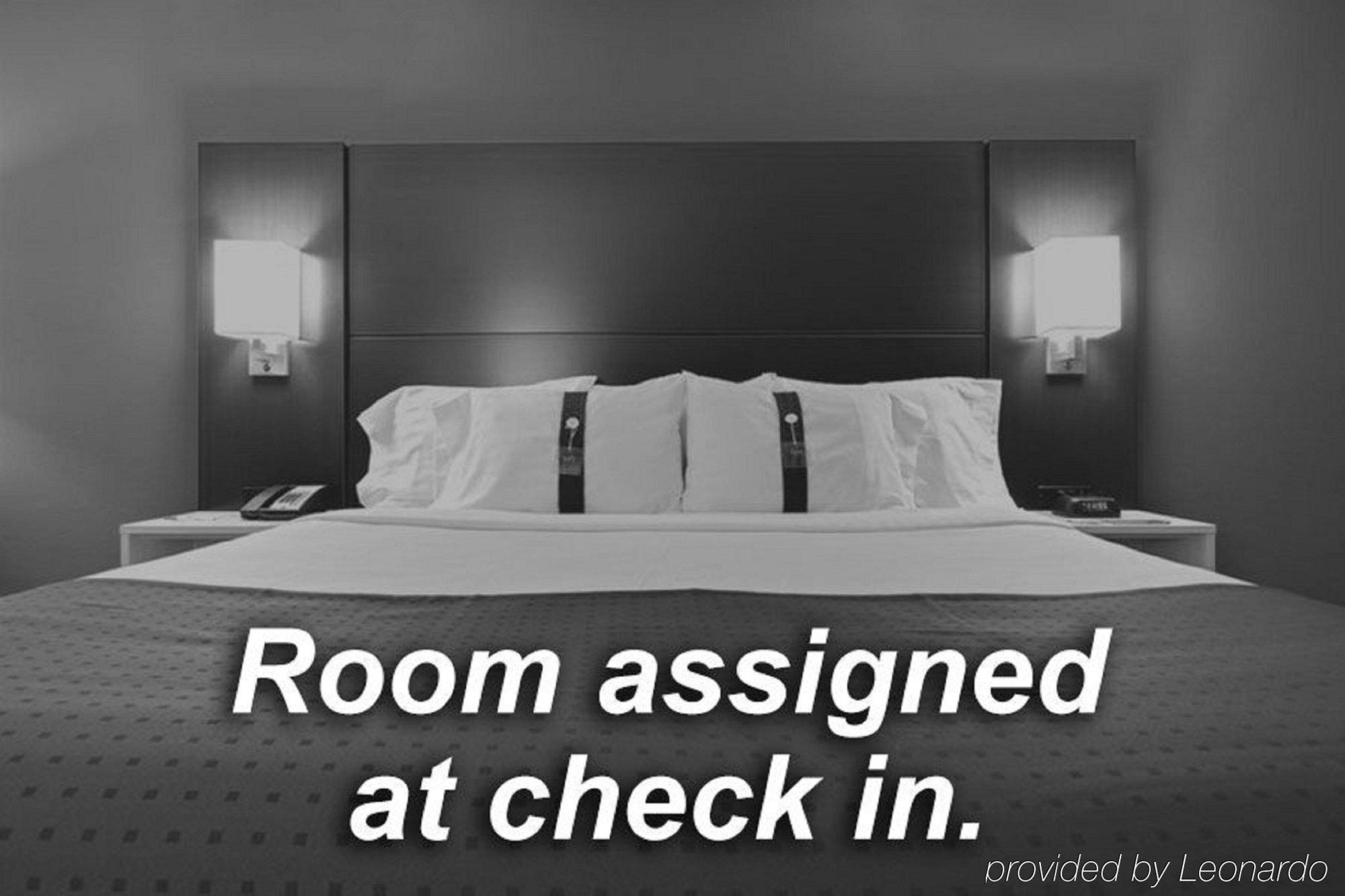 Hotel Express & Jackson - By Ihg